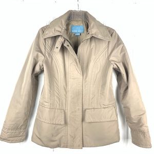 Nine West lightweight jacket